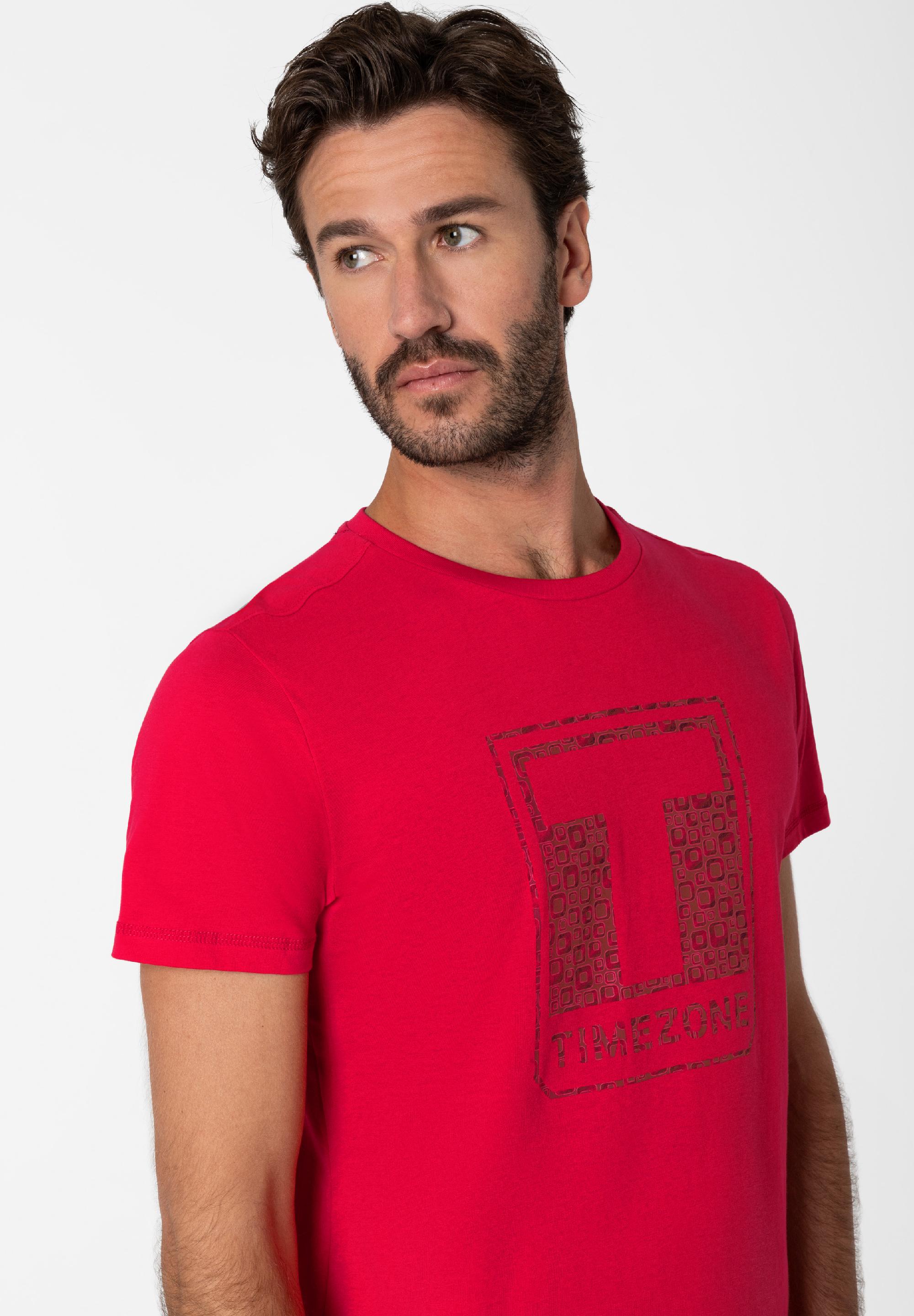 T-Frame T-Shirt