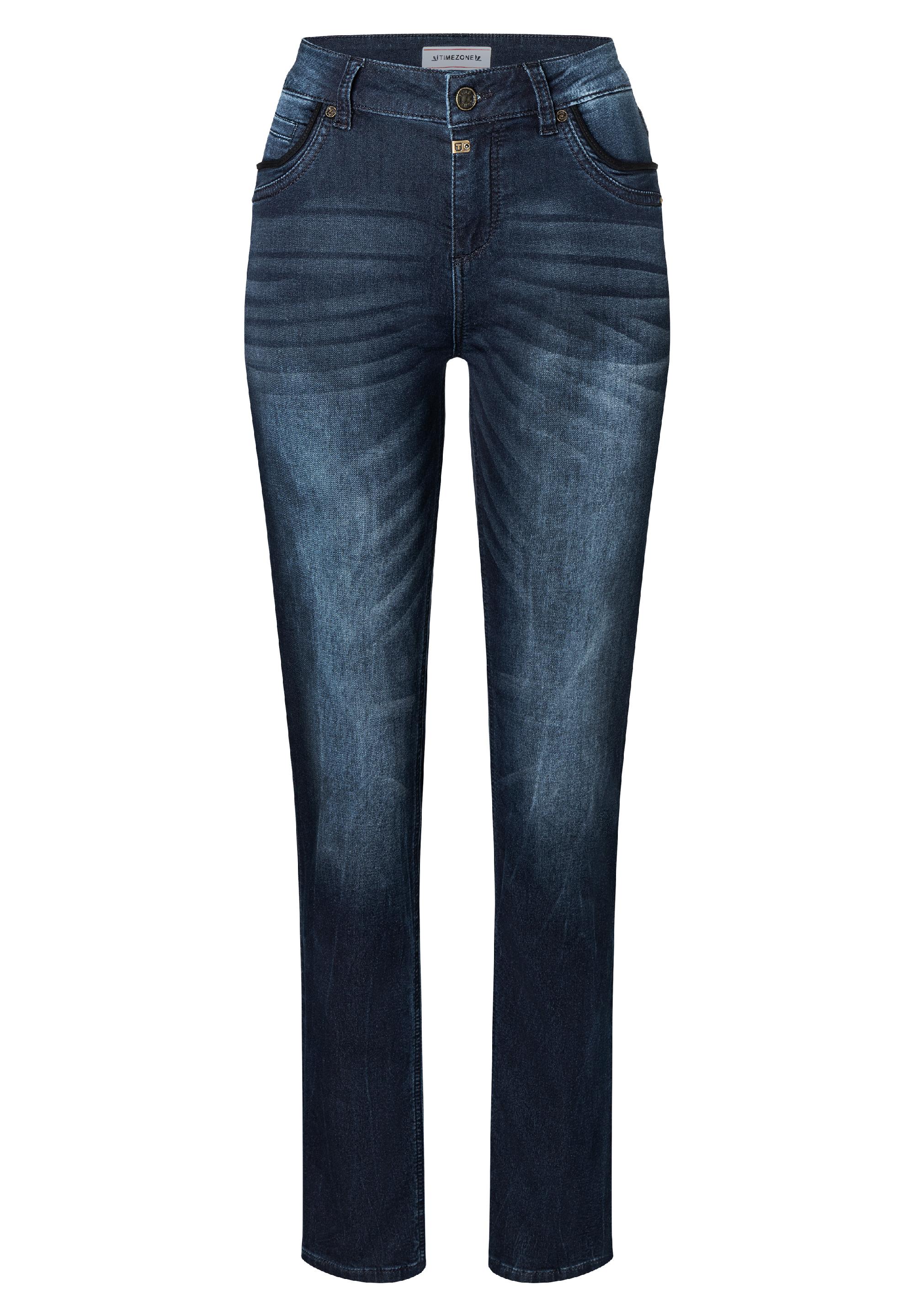 Slim TahilaTZ Womanshape Slim TahilaTZ Womanshape