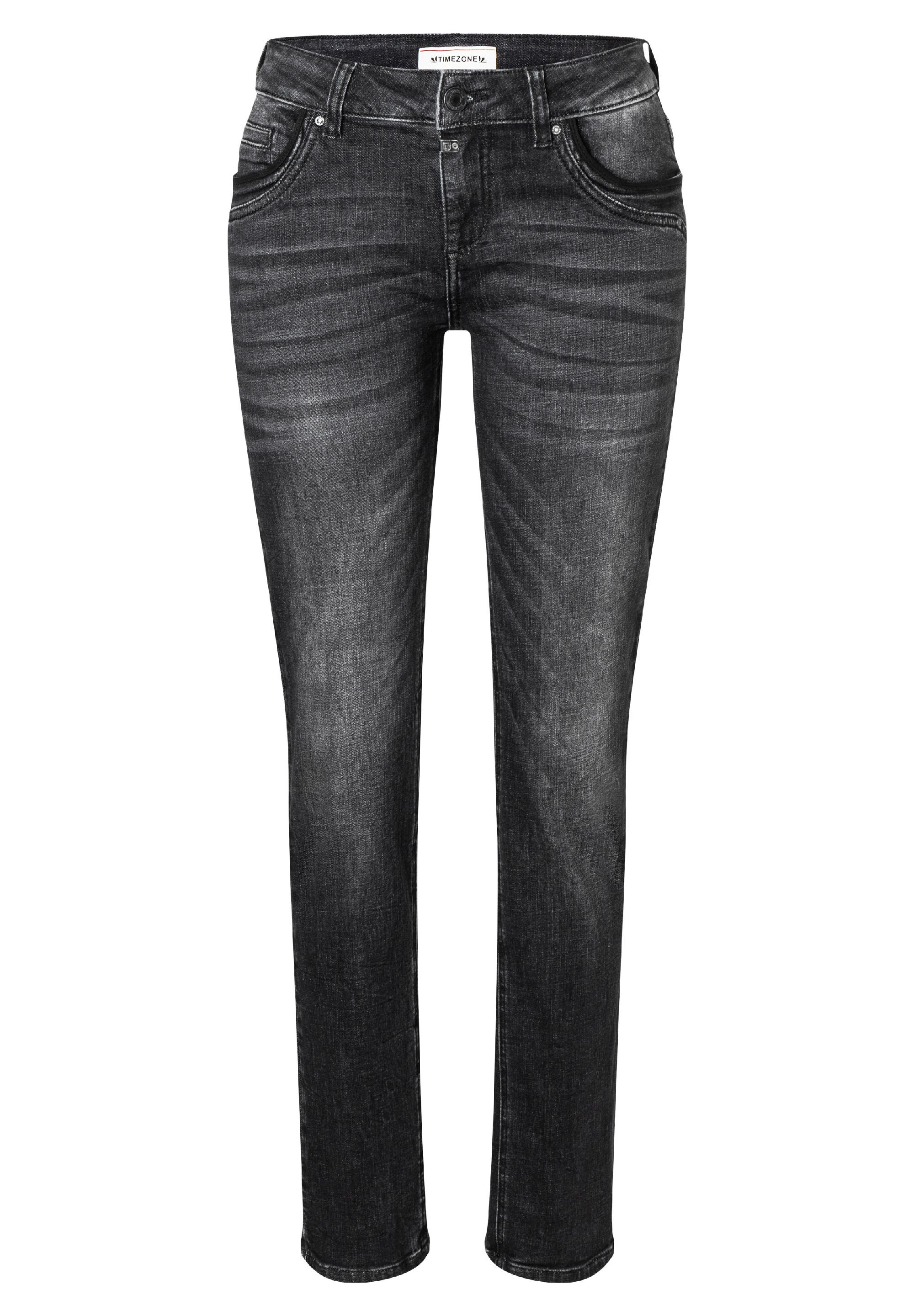 Slim TahilaTZ Slim TahilaTZ