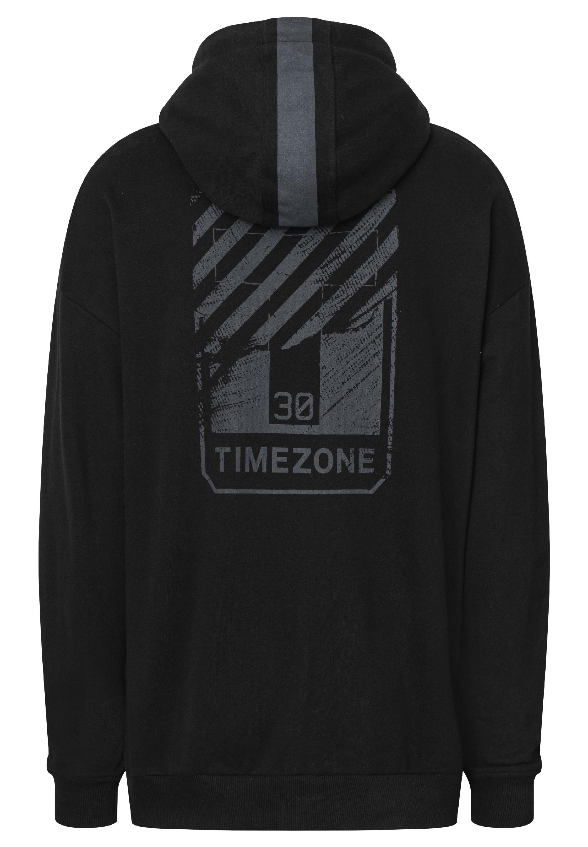 30 Years Unisex Hoodie print