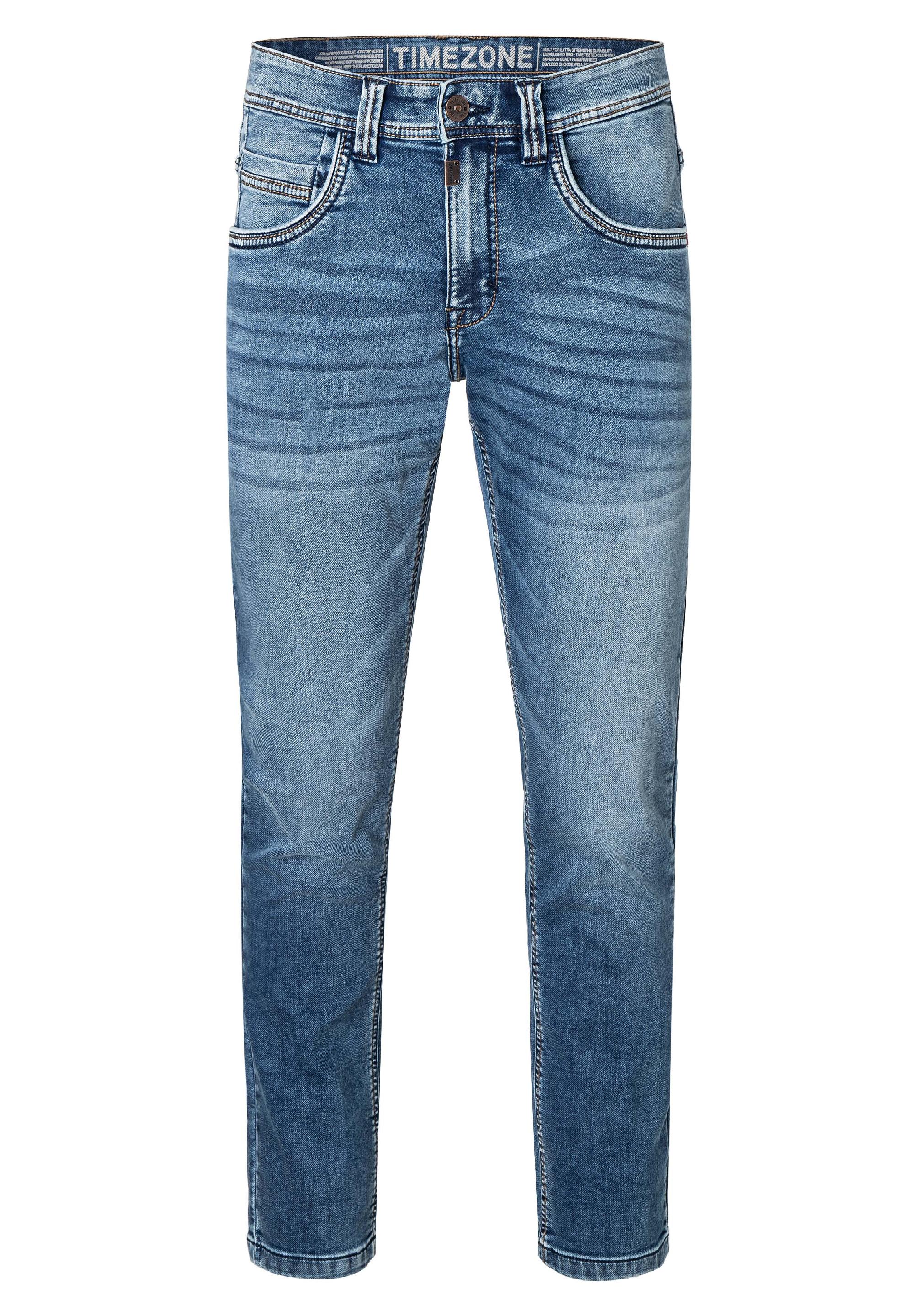 Regular GerritTZ Regular GerritTZ