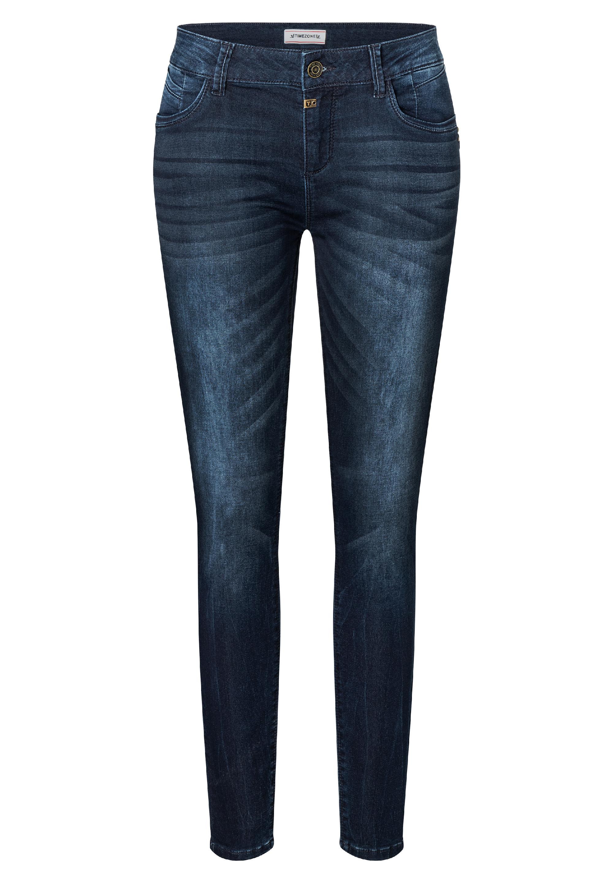 Tight SanyaTZ Tight SanyaTZ