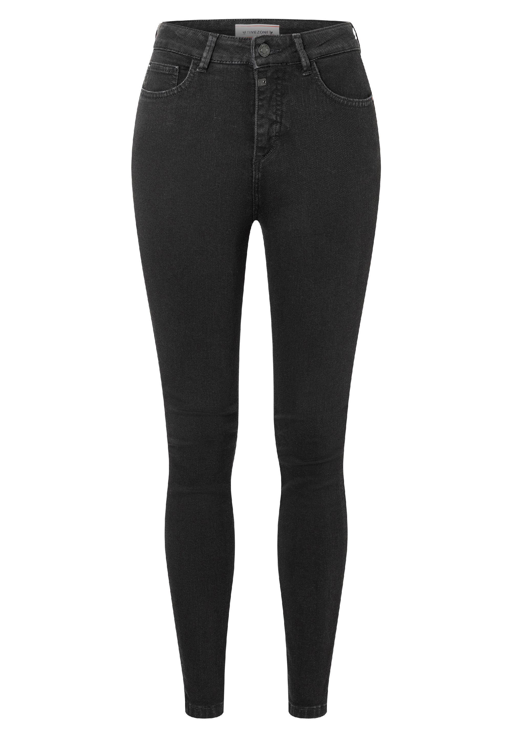 Tight AleenaTZ Womenshape Tight AleenaTZ Womenshape