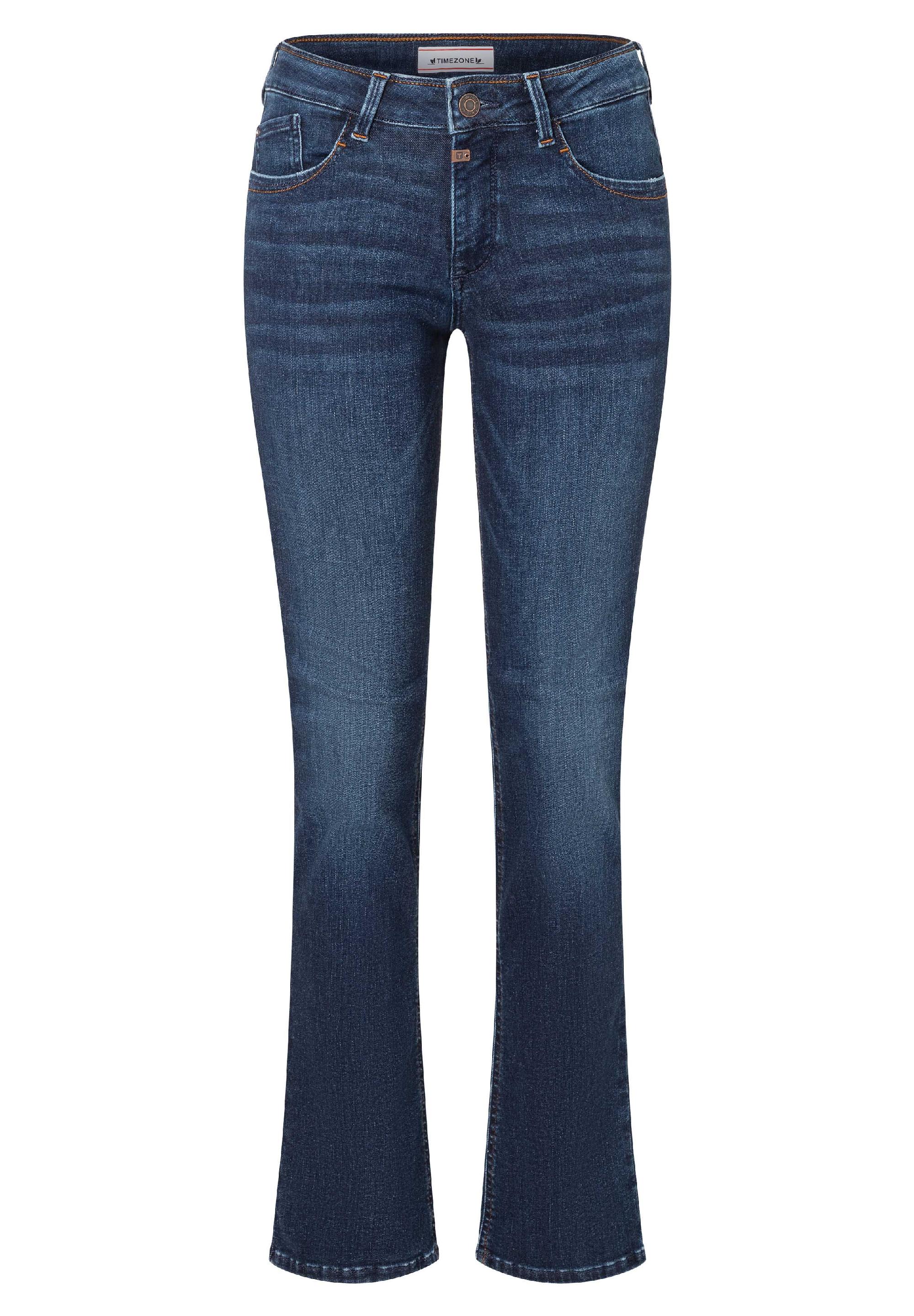 Slim LisaTZ Slim LisaTZ