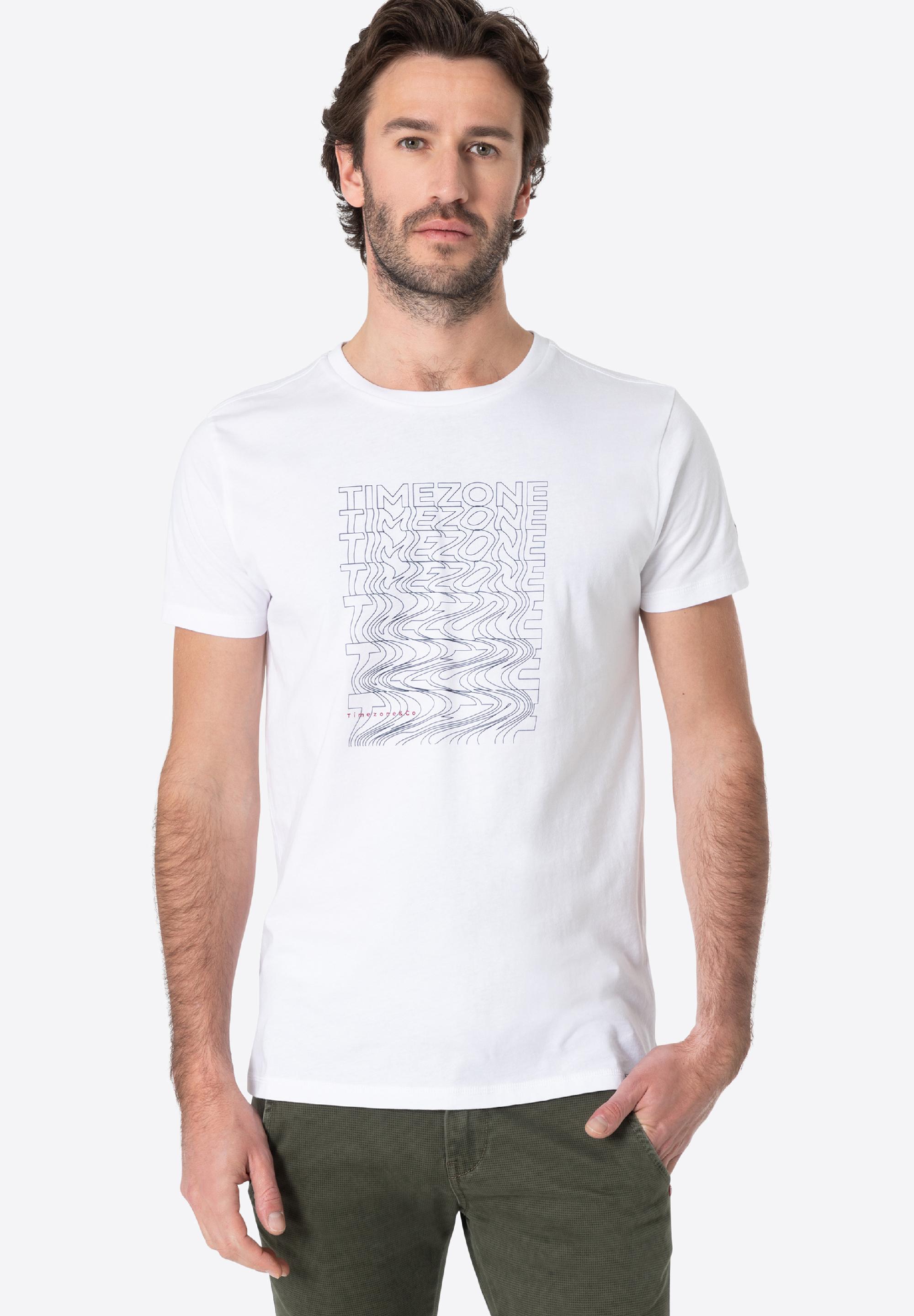 Swell T-Shirt