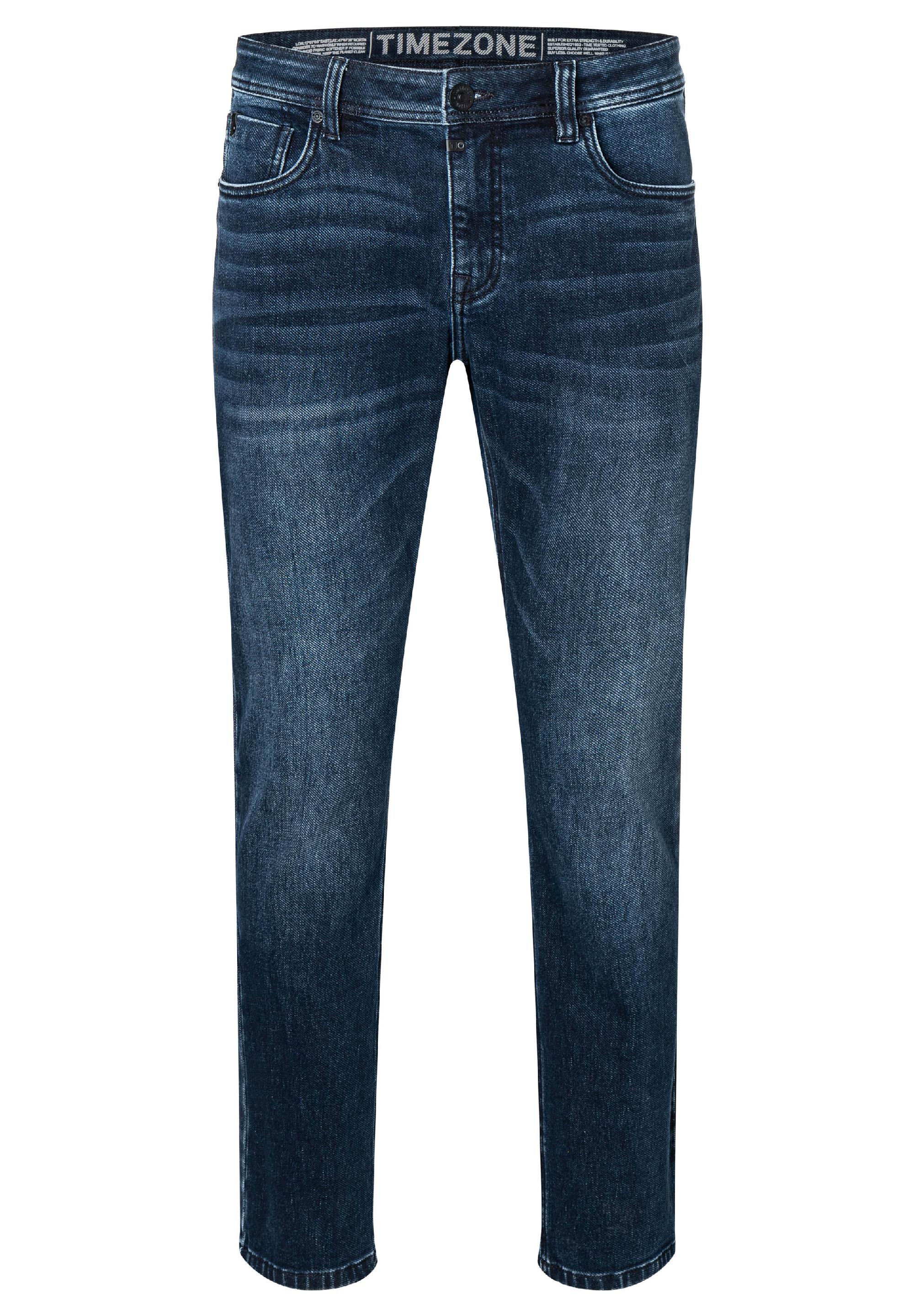 Slim EduardoTZ Slim EduardoTZ