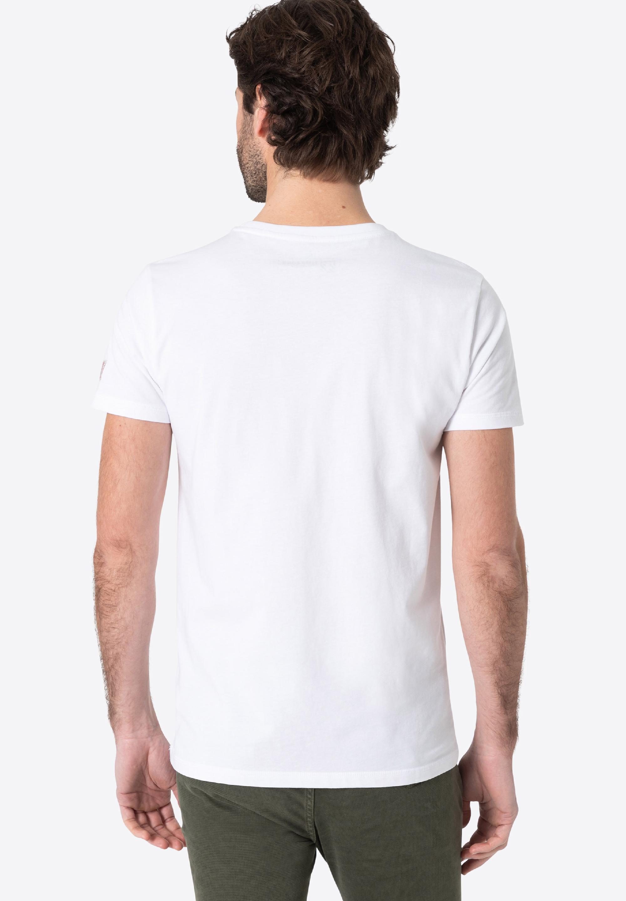 Swell T-Shirt