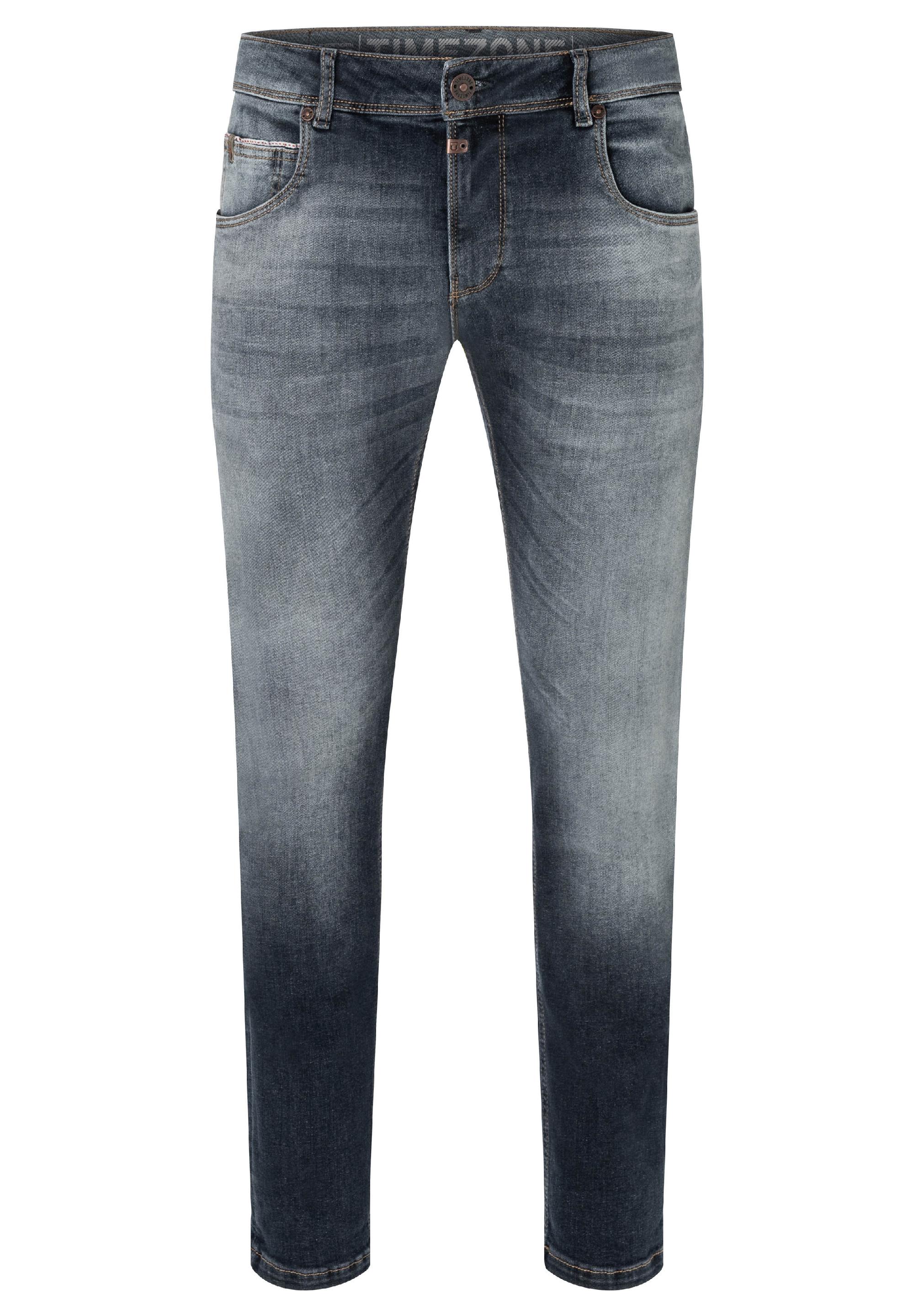 Slim ScottTZ Slim ScottTZ