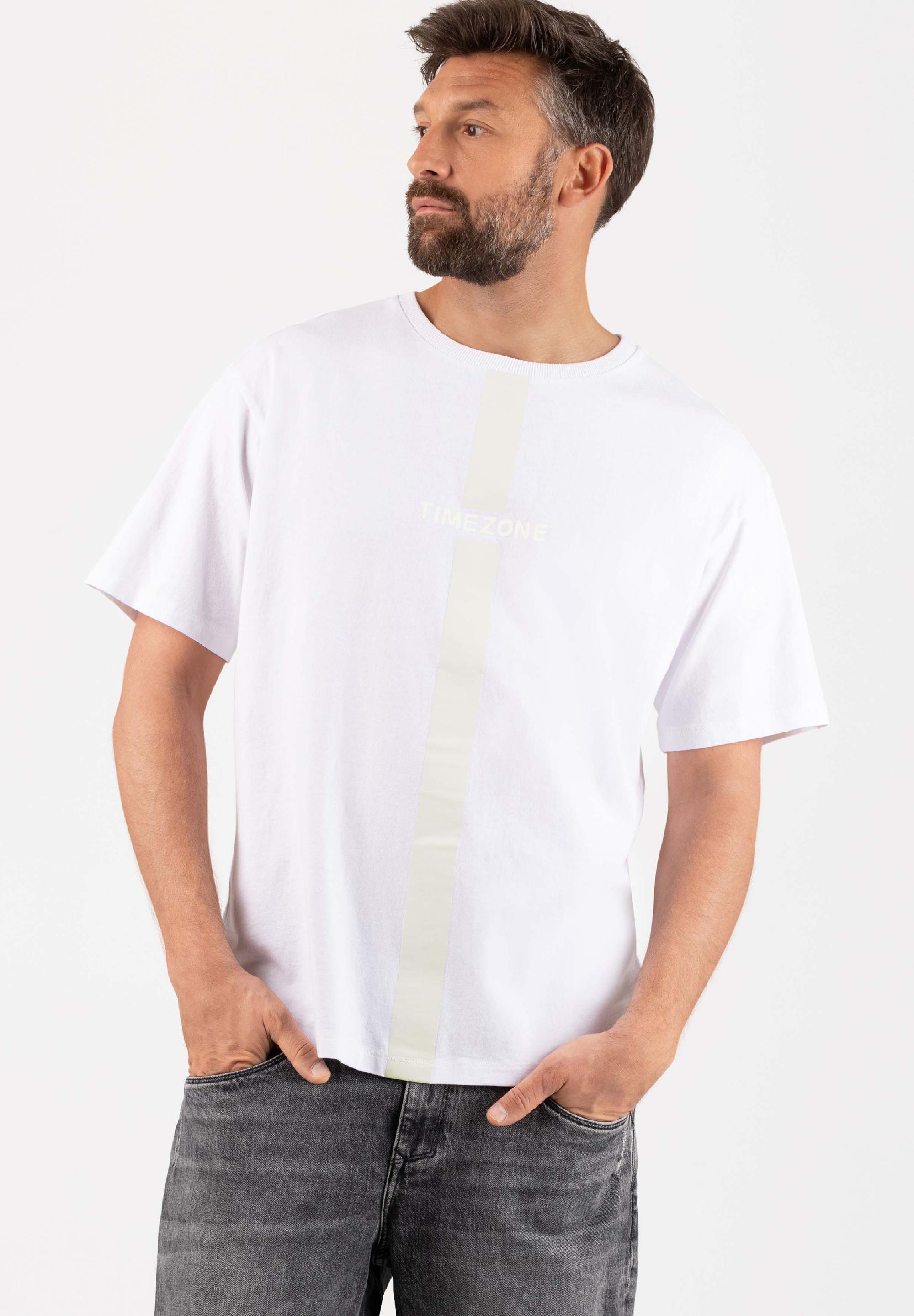 30 Years Unisex T-Shirt print