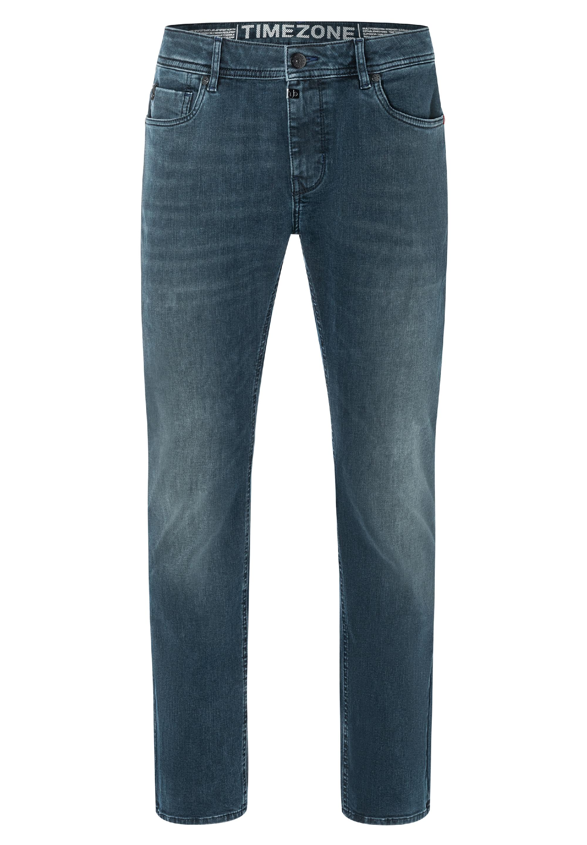 Slim EduardoTZ Slim EduardoTZ