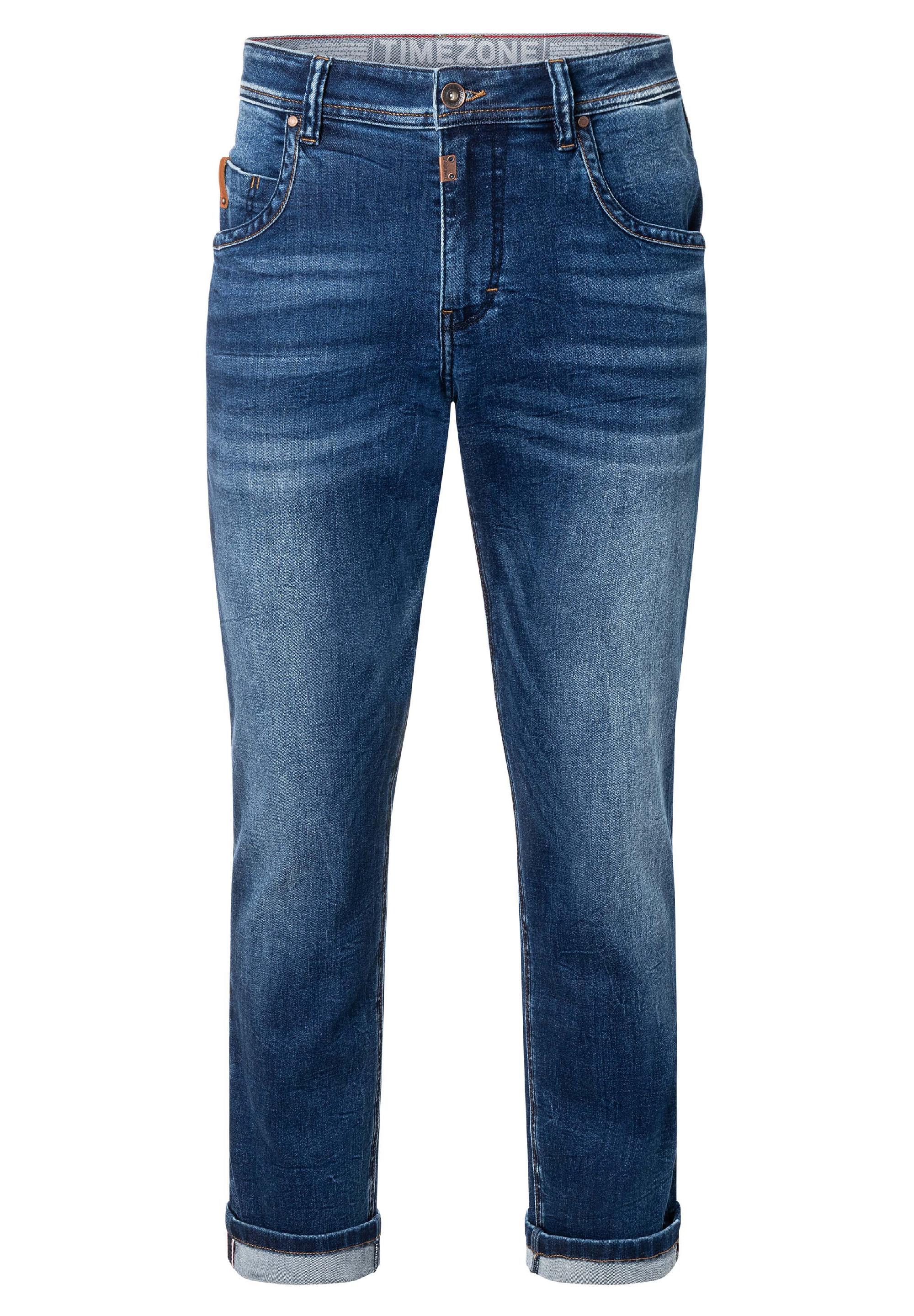 Regular JackTZ Regular JackTZ