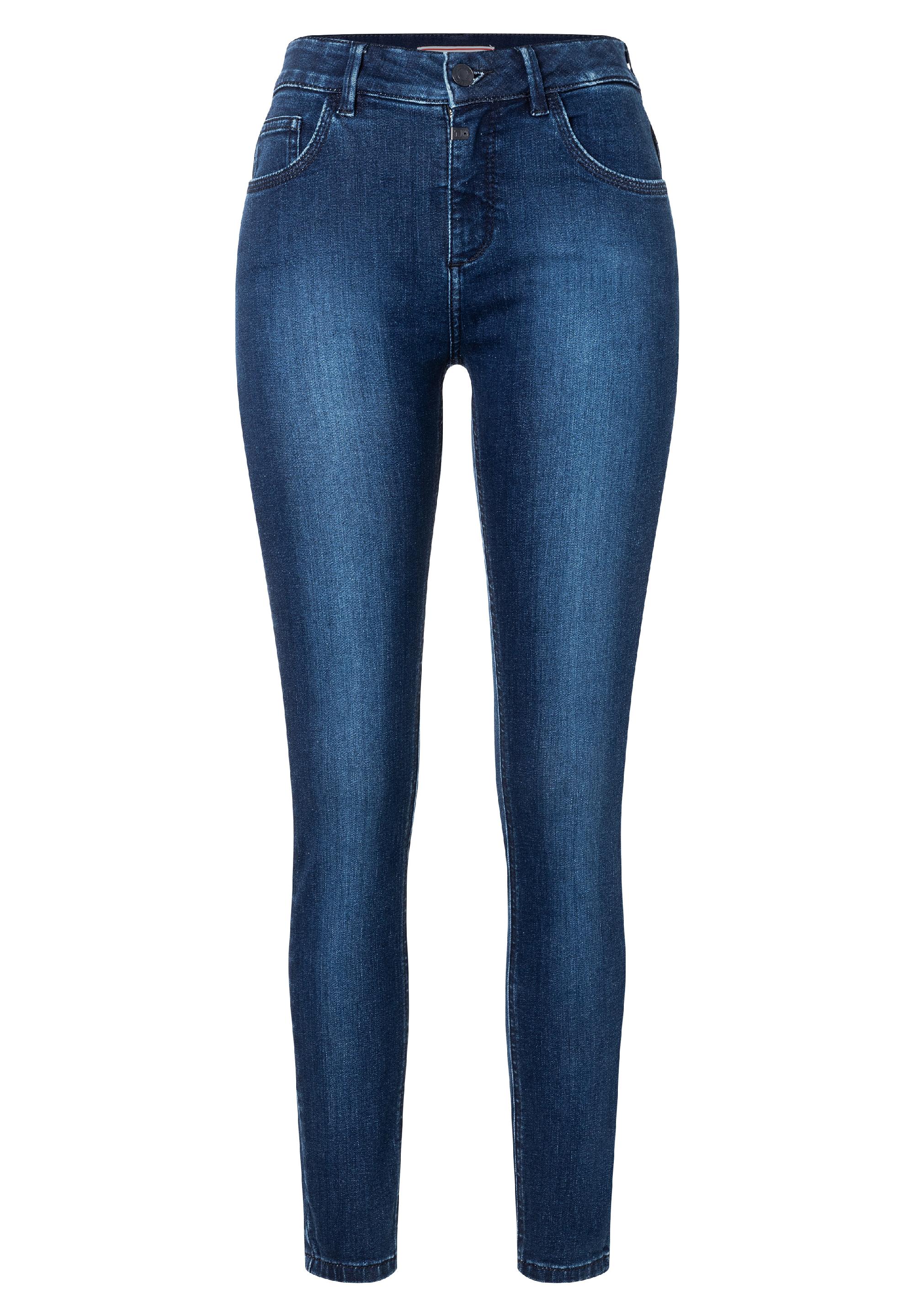 Tight AleenaTZ Womenshape Tight AleenaTZ Womenshape