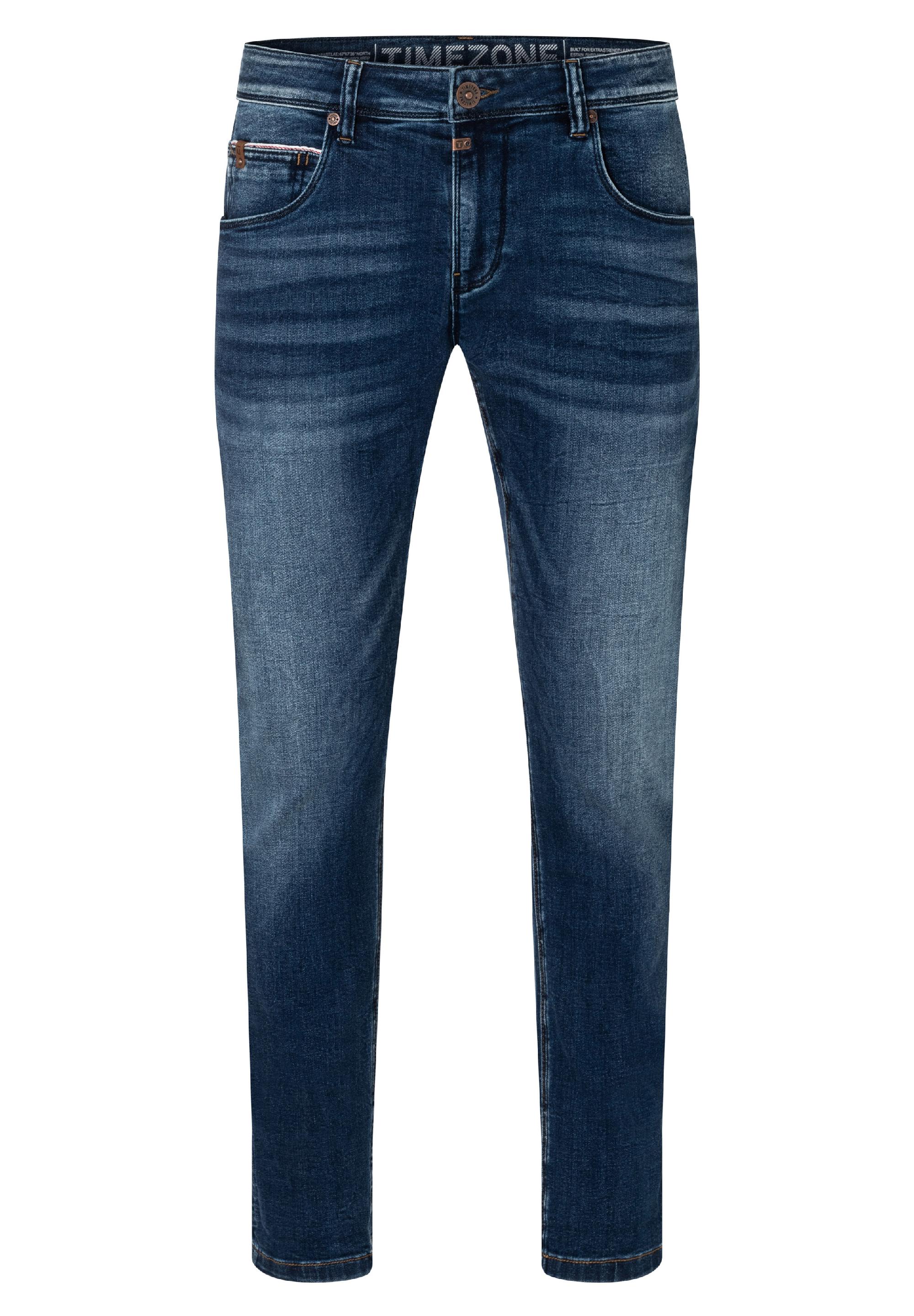 Slim ScottTZ Slim ScottTZ