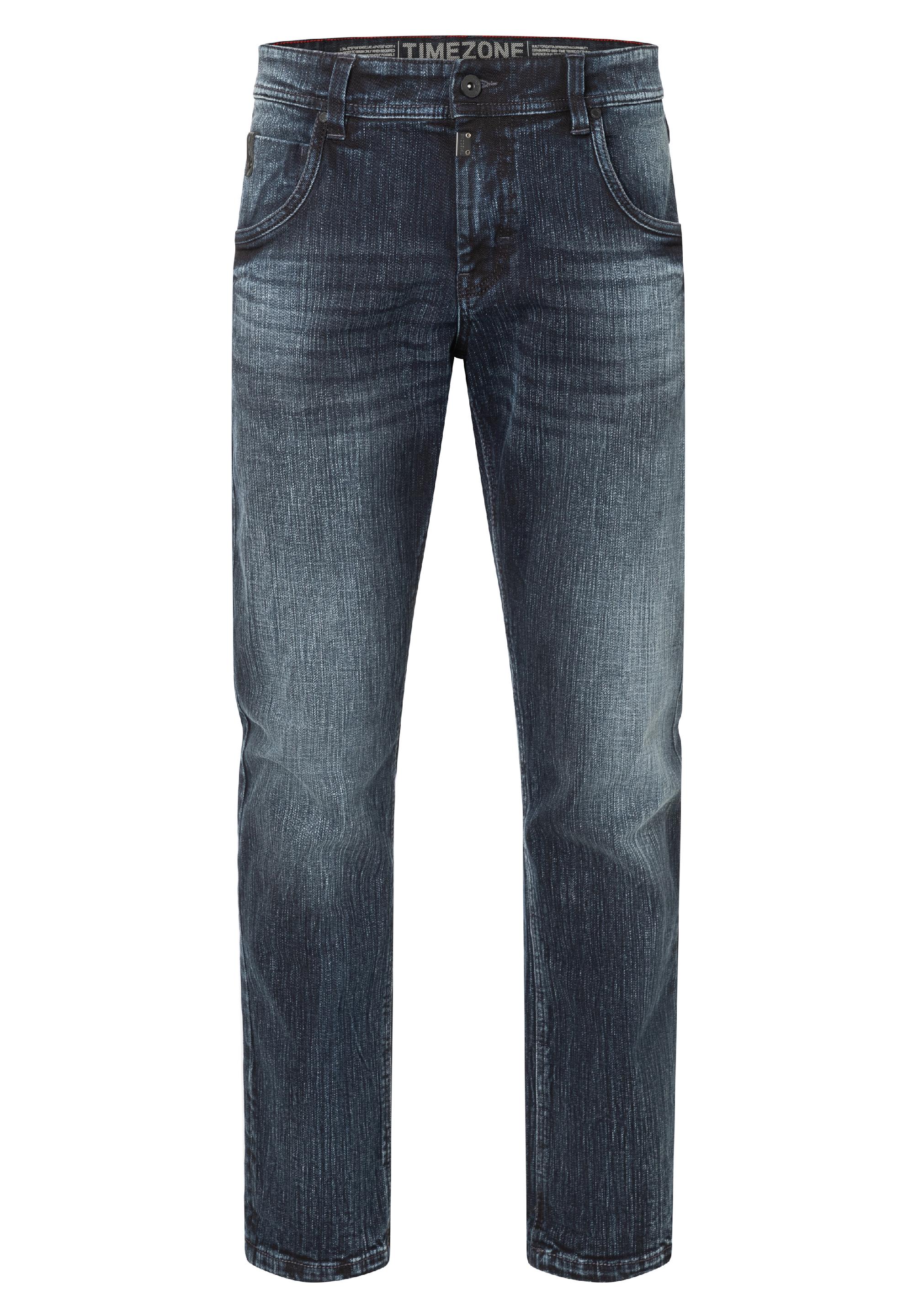 Regular JackTZ Regular JackTZ