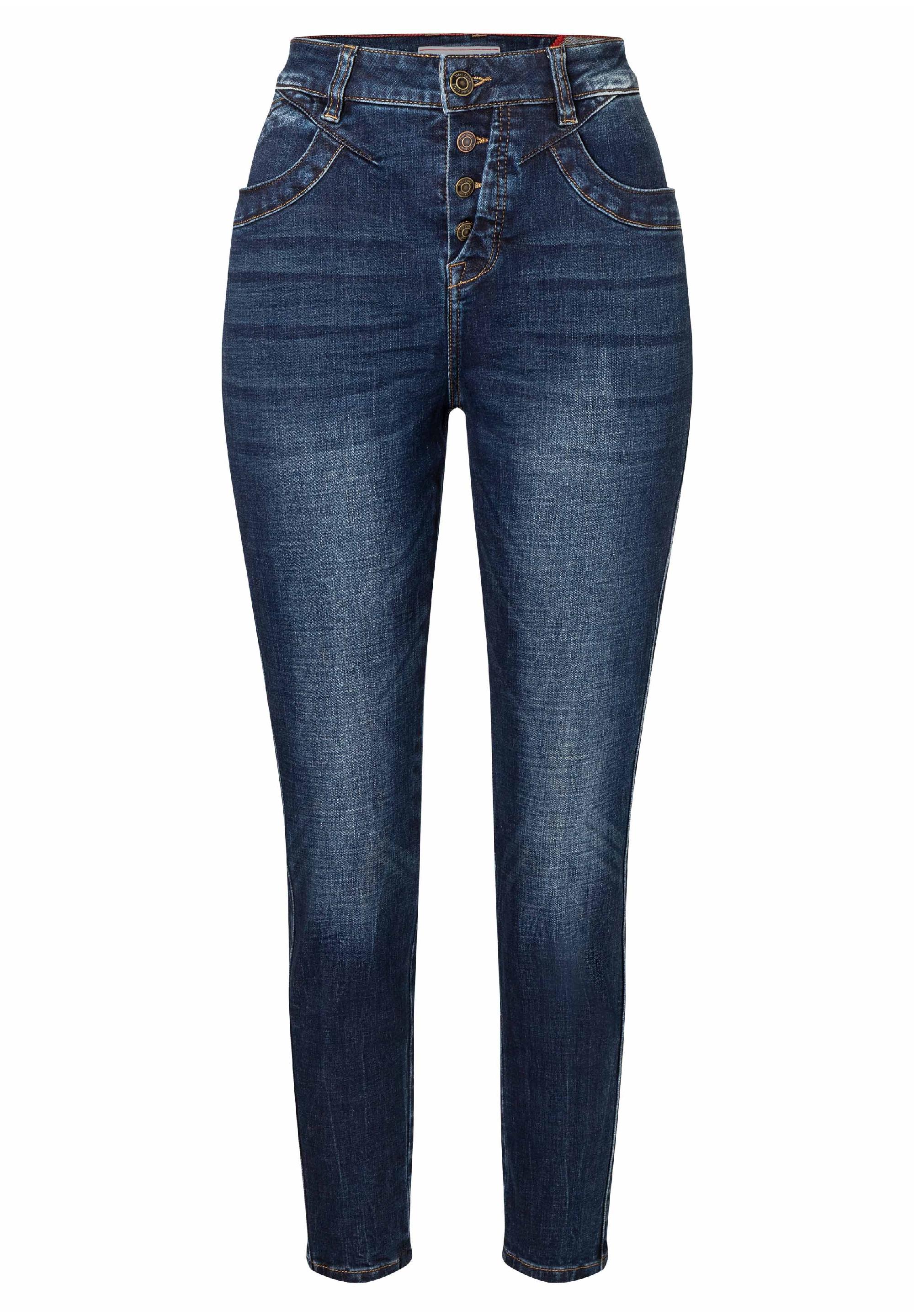 Regular RavenTZ 7/8 Regular RavenTZ 7/8