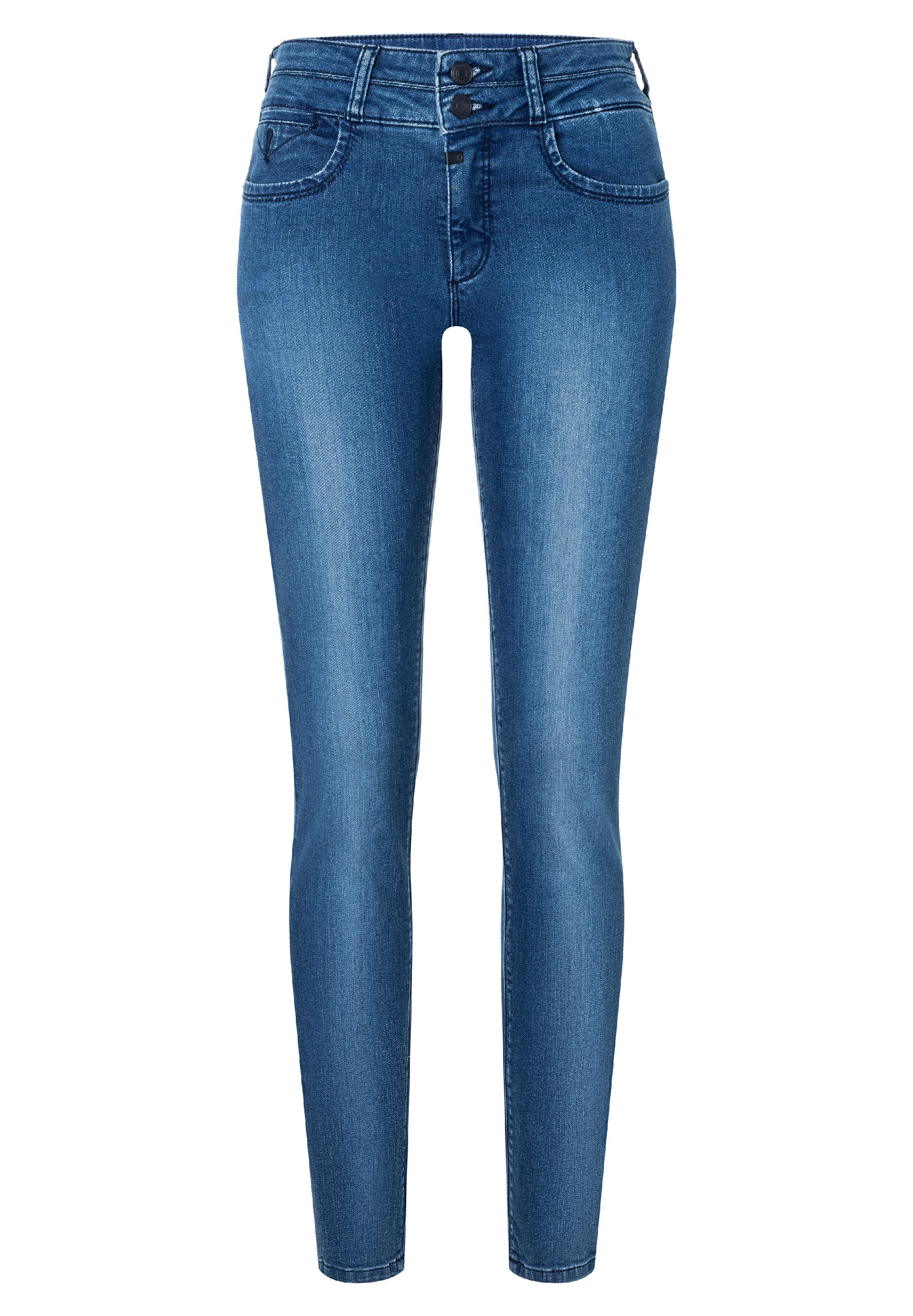 Slim EnyaTZ Womenshape Slim EnyaTZ Womenshape