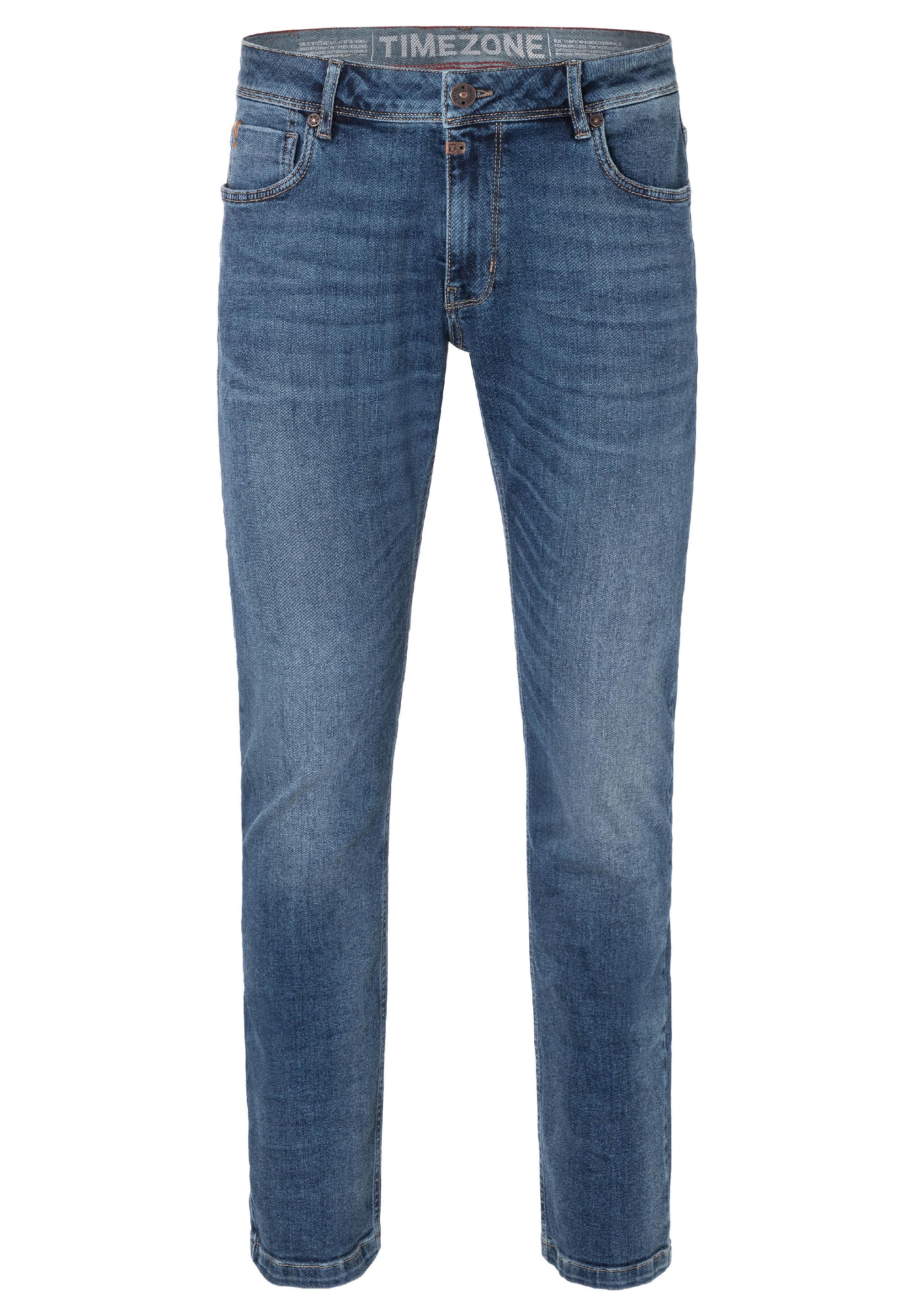 Slim EduardoTZ Slim EduardoTZ