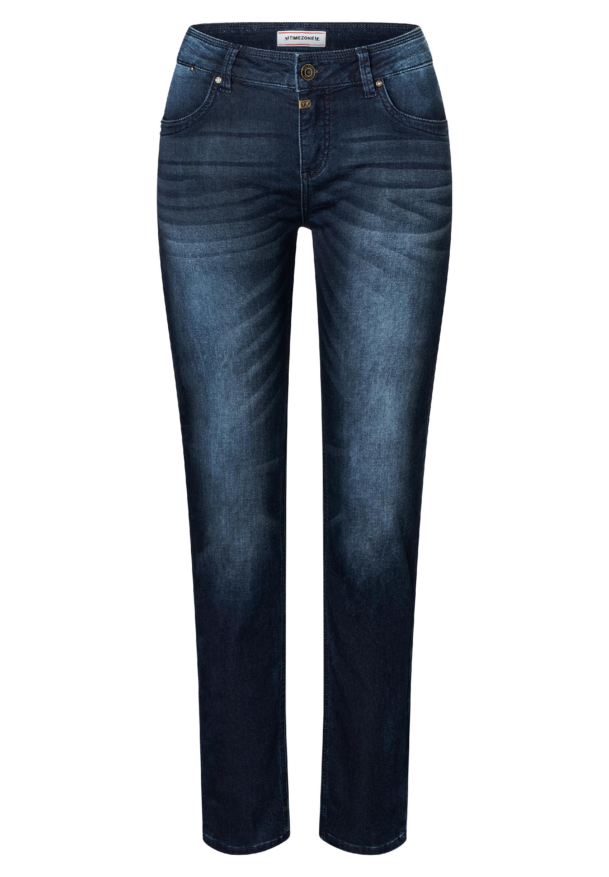 Slim MarahTZ Slim MarahTZ